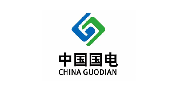中國國電
