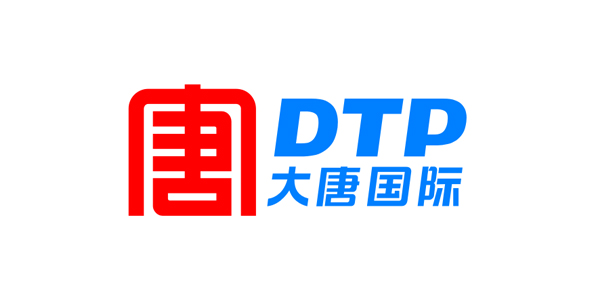 大唐國際