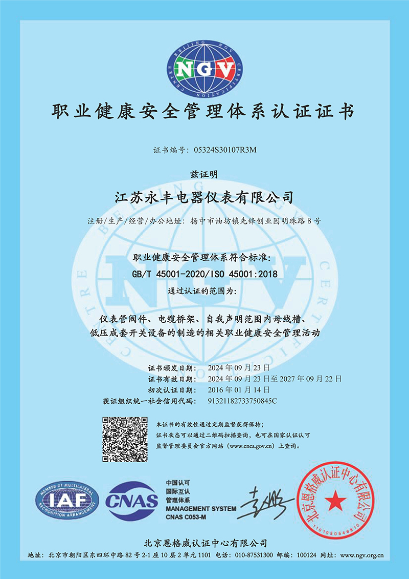 4 職業健康安全管理體系證書.jpg