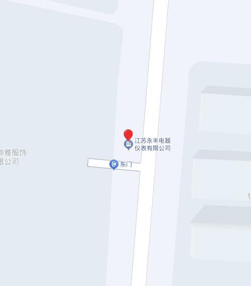 地圖